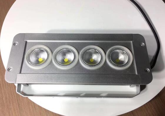 LED應(yīng)急低頂燈NFE9191